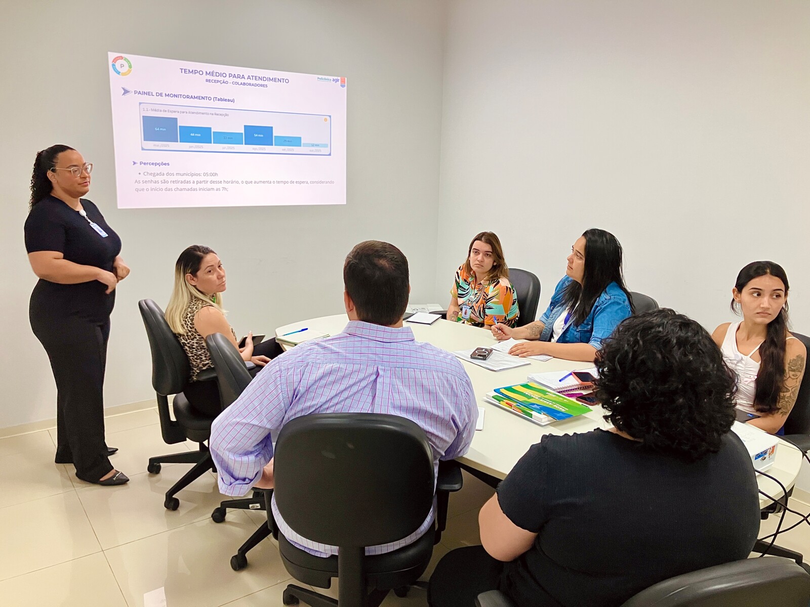 Reunião Jornada do Paciente - 24-10-25 (4).jpg